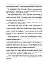 Diplomdarbs 'Latvijas farmaceitiskais tirgus pēc iestāšanās ES ', 47.