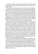 Diplomdarbs 'Latvijas farmaceitiskais tirgus pēc iestāšanās ES ', 48.