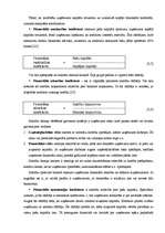 Diplomdarbs 'Latvijas farmaceitiskais tirgus pēc iestāšanās ES ', 49.