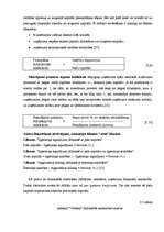 Diplomdarbs 'Latvijas farmaceitiskais tirgus pēc iestāšanās ES ', 50.