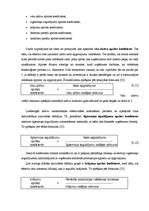 Diplomdarbs 'Latvijas farmaceitiskais tirgus pēc iestāšanās ES ', 53.