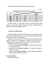 Diplomdarbs 'Latvijas farmaceitiskais tirgus pēc iestāšanās ES ', 56.