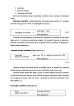 Diplomdarbs 'Latvijas farmaceitiskais tirgus pēc iestāšanās ES ', 57.