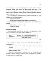 Diplomdarbs 'Latvijas farmaceitiskais tirgus pēc iestāšanās ES ', 58.