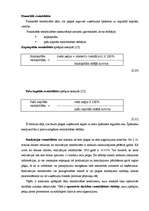 Diplomdarbs 'Latvijas farmaceitiskais tirgus pēc iestāšanās ES ', 59.