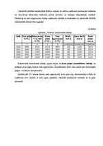 Diplomdarbs 'Latvijas farmaceitiskais tirgus pēc iestāšanās ES ', 60.