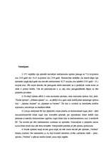 Diplomdarbs 'Latvijas farmaceitiskais tirgus pēc iestāšanās ES ', 61.