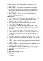 Diplomdarbs 'Latvijas farmaceitiskais tirgus pēc iestāšanās ES ', 63.