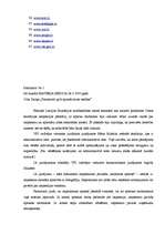 Diplomdarbs 'Latvijas farmaceitiskais tirgus pēc iestāšanās ES ', 64.