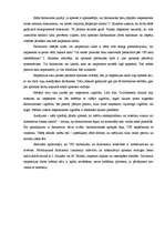 Diplomdarbs 'Latvijas farmaceitiskais tirgus pēc iestāšanās ES ', 65.