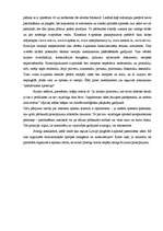 Diplomdarbs 'Latvijas farmaceitiskais tirgus pēc iestāšanās ES ', 67.