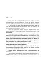 Diplomdarbs 'Latvijas farmaceitiskais tirgus pēc iestāšanās ES ', 71.