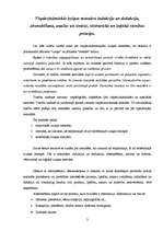 Referāts 'Vispārzinātniskās izziņas metodes', 2.