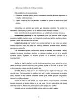 Referāts 'Vispārzinātniskās izziņas metodes', 3.