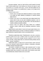 Referāts 'Vispārzinātniskās izziņas metodes', 5.