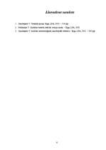 Referāts 'Vispārzinātniskās izziņas metodes', 6.