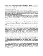 Konspekts 'Reliģijas nozīme tiesisku attiecību veidošanā', 2.