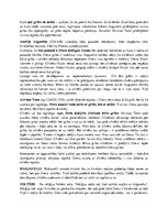 Konspekts 'Reliģijas nozīme tiesisku attiecību veidošanā', 3.