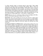 Konspekts 'Reliģijas nozīme tiesisku attiecību veidošanā', 4.