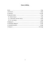 Referāts 'Donatello māksla', 2.