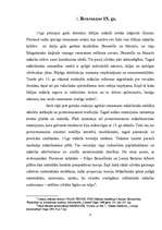 Referāts 'Donatello māksla', 4.