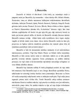 Referāts 'Donatello māksla', 5.