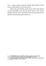 Referāts 'Donatello māksla', 6.