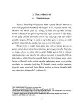 Referāts 'Donatello māksla', 7.