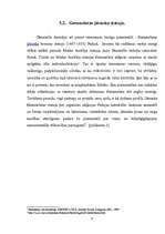 Referāts 'Donatello māksla', 8.