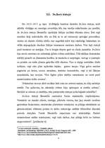 Referāts 'Donatello māksla', 9.