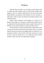 Referāts 'Donatello māksla', 10.