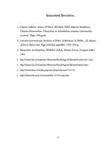 Referāts 'Donatello māksla', 12.