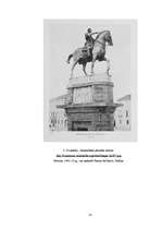 Referāts 'Donatello māksla', 15.