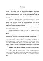 Diplomdarbs 'Tehnisko līdzekļu pielietojuma analīze muitošanas procesā MKP 0240', 2.