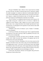 Diplomdarbs 'Tehnisko līdzekļu pielietojuma analīze muitošanas procesā MKP 0240', 4.