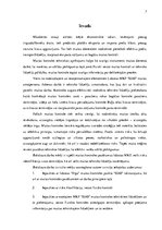 Diplomdarbs 'Tehnisko līdzekļu pielietojuma analīze muitošanas procesā MKP 0240', 7.