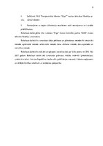 Diplomdarbs 'Tehnisko līdzekļu pielietojuma analīze muitošanas procesā MKP 0240', 8.