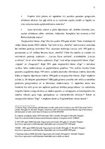 Diplomdarbs 'Tehnisko līdzekļu pielietojuma analīze muitošanas procesā MKP 0240', 11.