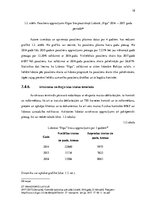 Diplomdarbs 'Tehnisko līdzekļu pielietojuma analīze muitošanas procesā MKP 0240', 18.