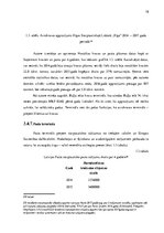 Diplomdarbs 'Tehnisko līdzekļu pielietojuma analīze muitošanas procesā MKP 0240', 19.