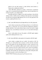 Diplomdarbs 'Tehnisko līdzekļu pielietojuma analīze muitošanas procesā MKP 0240', 25.