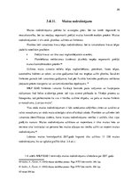 Diplomdarbs 'Tehnisko līdzekļu pielietojuma analīze muitošanas procesā MKP 0240', 26.