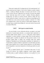 Diplomdarbs 'Tehnisko līdzekļu pielietojuma analīze muitošanas procesā MKP 0240', 27.