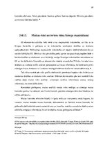 Diplomdarbs 'Tehnisko līdzekļu pielietojuma analīze muitošanas procesā MKP 0240', 28.