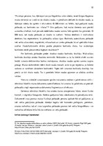 Diplomdarbs 'Tehnisko līdzekļu pielietojuma analīze muitošanas procesā MKP 0240', 32.