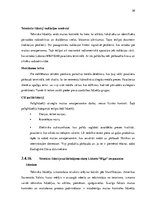 Diplomdarbs 'Tehnisko līdzekļu pielietojuma analīze muitošanas procesā MKP 0240', 38.