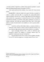 Diplomdarbs 'Tehnisko līdzekļu pielietojuma analīze muitošanas procesā MKP 0240', 39.