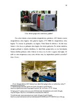 Diplomdarbs 'Tehnisko līdzekļu pielietojuma analīze muitošanas procesā MKP 0240', 42.