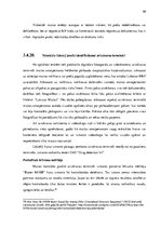 Diplomdarbs 'Tehnisko līdzekļu pielietojuma analīze muitošanas procesā MKP 0240', 48.