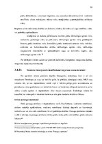 Diplomdarbs 'Tehnisko līdzekļu pielietojuma analīze muitošanas procesā MKP 0240', 50.